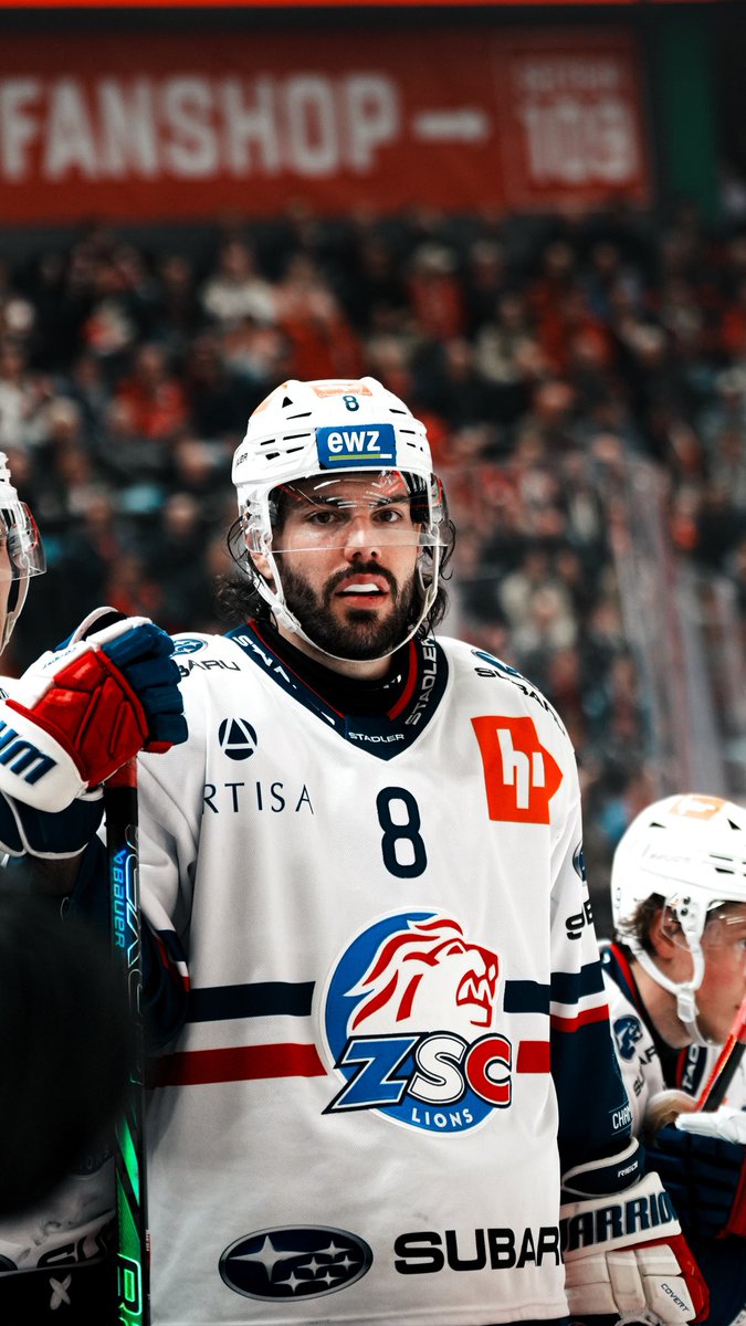 zsclions's tweet photo. #Drittelsresultat #LHCZSC
S‘zweite Drittel zämegfasst 📊📈 https://t.co/RZHQIvHxyW