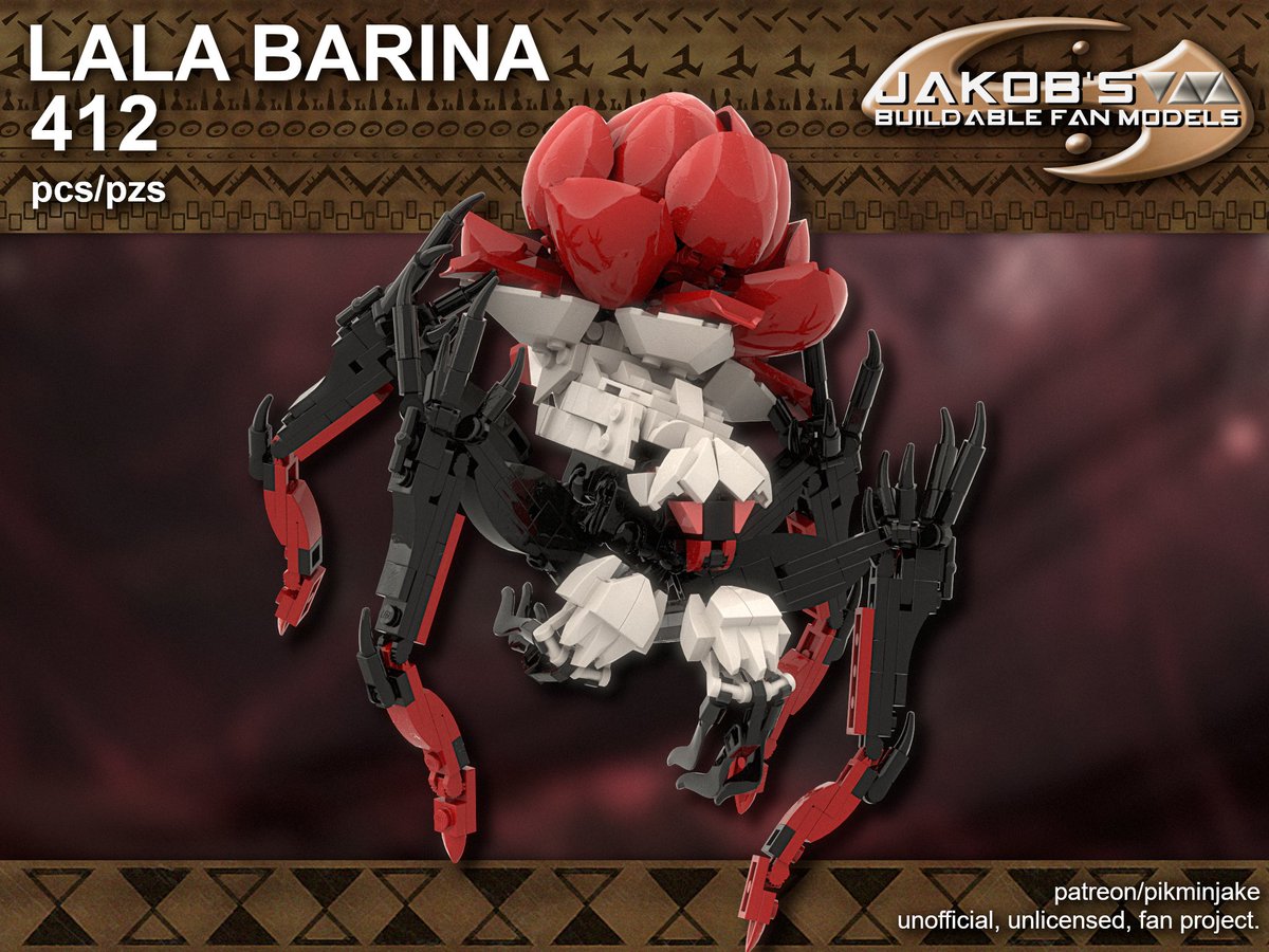 Jakob Dawson tweet media