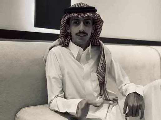 وهّاج tweet media