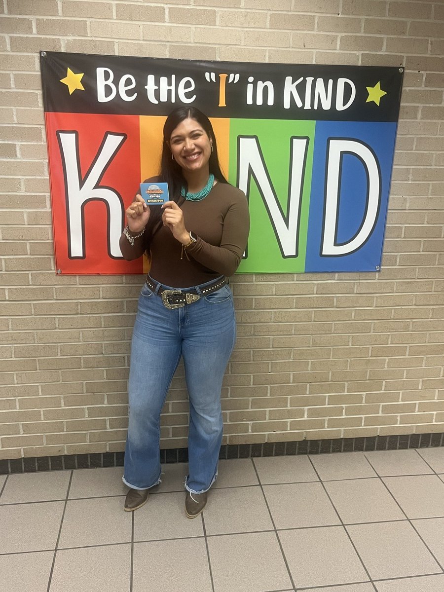 Chambers Counselor tweet media