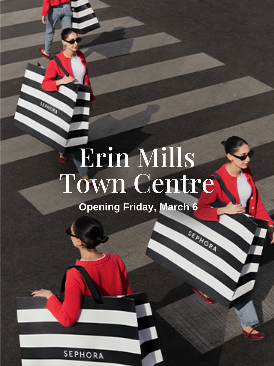 ErinMillsTownCentre tweet media