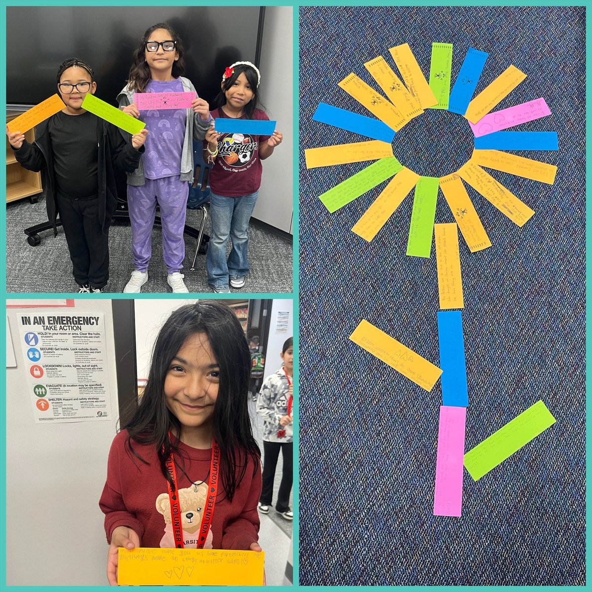 Chambers Counselor tweet media