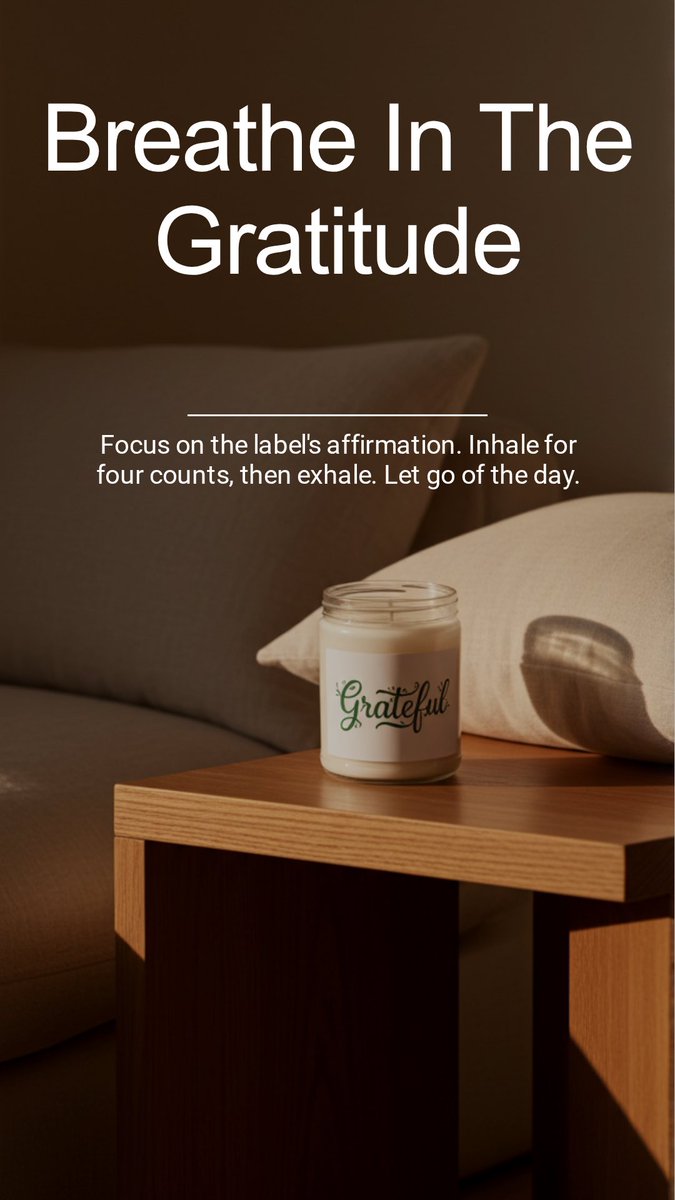 Power of Positivity tweet media