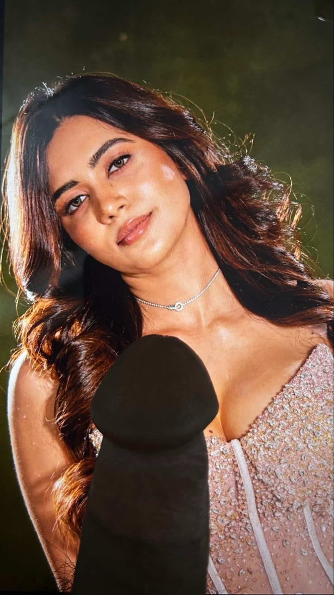 Kannappitribs's tweet photo. Godess Anju❤️ https://t.co/hCe0GJJOlk