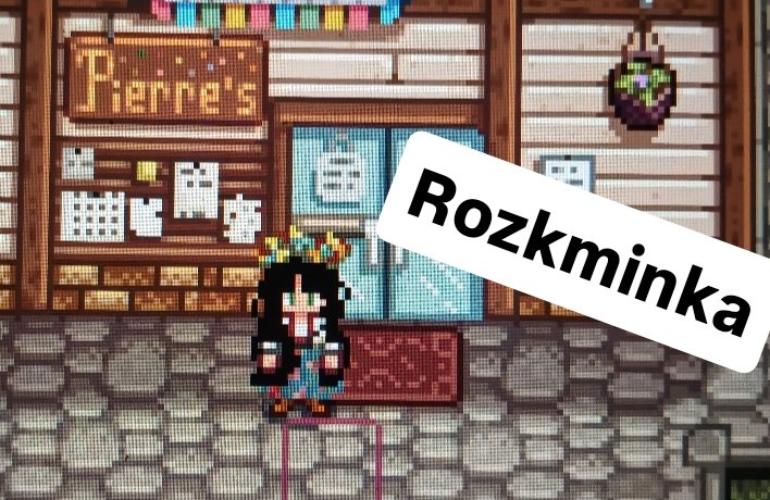 🍄MirraWiśnia🍄 🇵🇱🇵🇸🇺🇦 tweet media