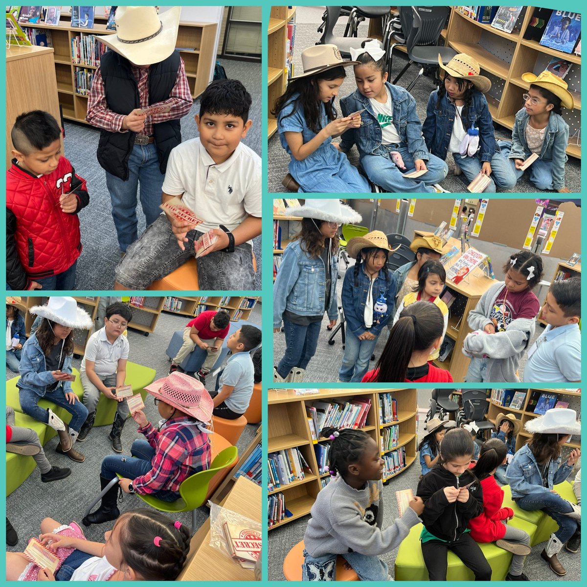 Chambers Counselor tweet media