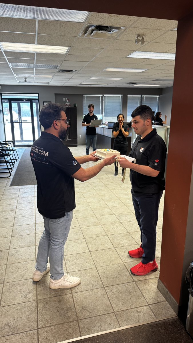 AlphaKOR Group tweet media