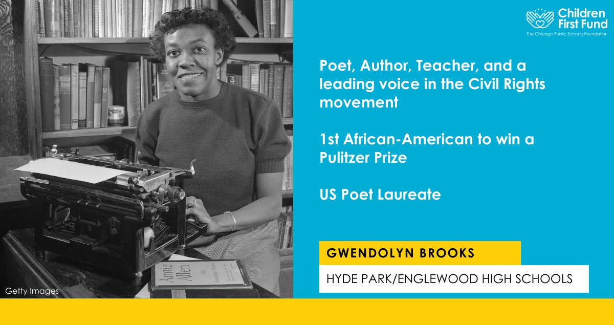 Children First Fund tweet media