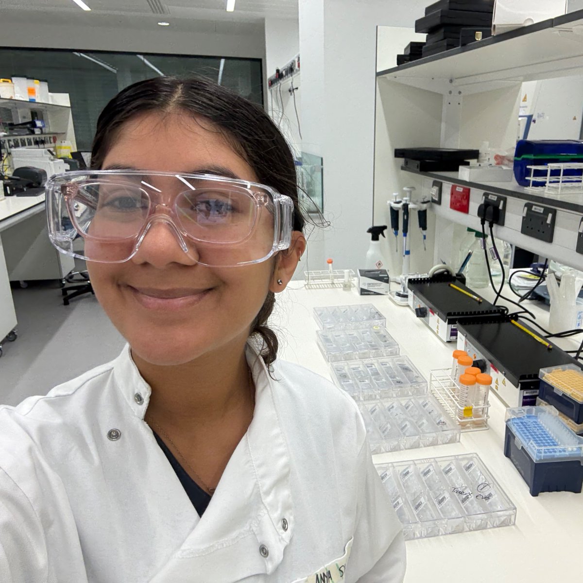 Population and Public Health Sciences at USC tweet media