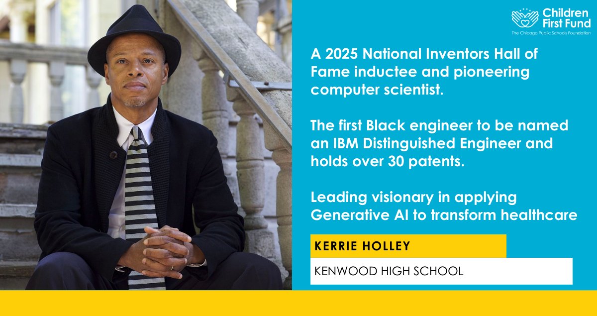 Children First Fund tweet media