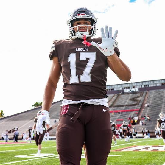 Chase Holt tweet media