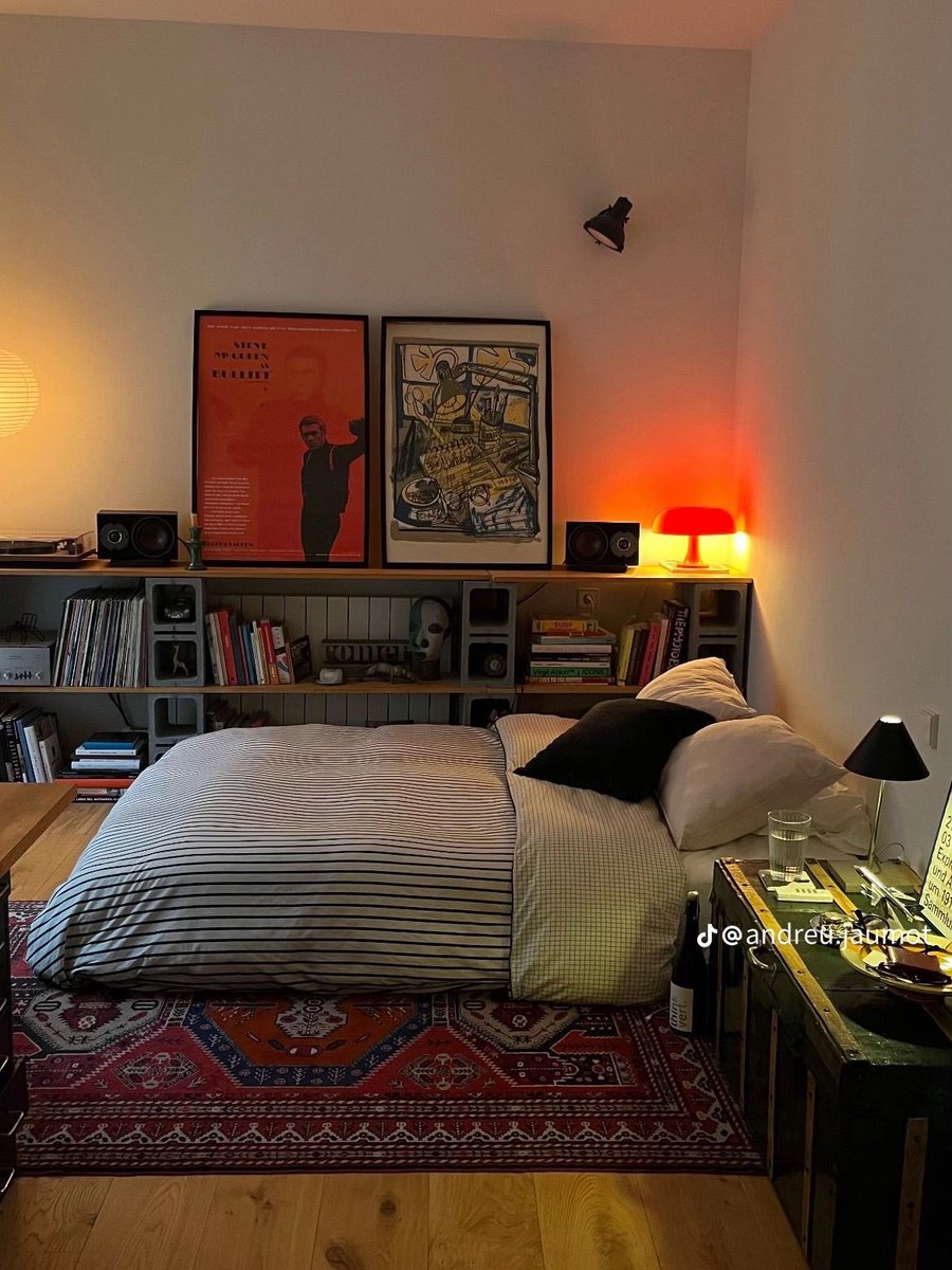 how does pinterest see you

𐙚 ‧₊˚ ⋅ accessories 
𐙚 ‧₊˚ ⋅ nails 
𐙚 ‧₊˚ ⋅ dressing table 
𐙚 ‧₊˚ ⋅ room