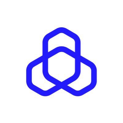 <a href="/alrajhibank/">مصرف الراجحي</a> جميـــع البطاقـــات 💳😎 

.

..
يارب توفيقك 💙❤️❤️
<a href="/alrajhibank/">مصرف الراجحي</a> 
#ساعة_الأزرق 
#مصرف_الراجحي