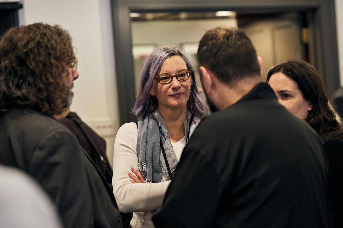 Pride at Work Canada/Fierté au travail Canada tweet media