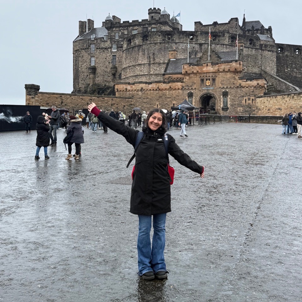 Population and Public Health Sciences at USC tweet media