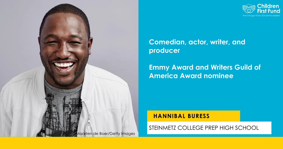 Children First Fund tweet media