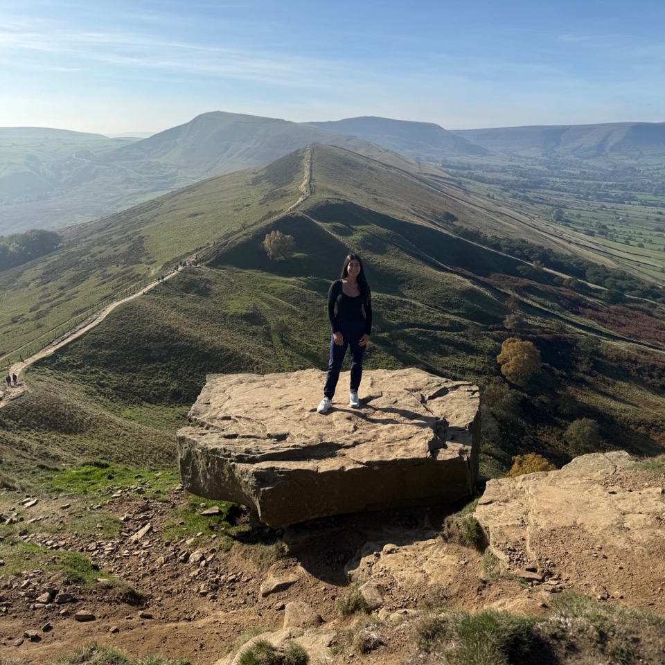 Population and Public Health Sciences at USC tweet media