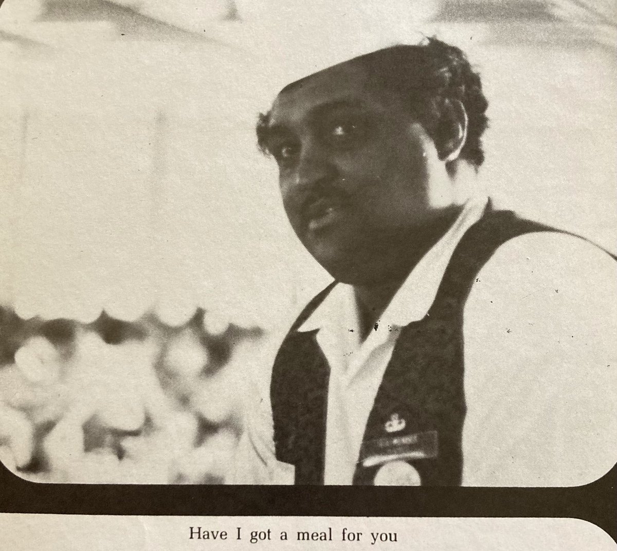 USAFA 1984 tweet media