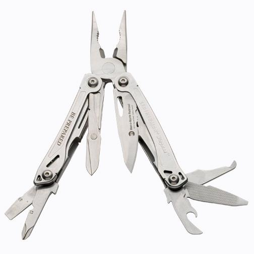 logo_knives's tweet photo. https://t.co/Tsu2k7krur Other Great Bosses Give #EngravedLeathermanTools, and So Should You https://t.co/864qTnbQnq
