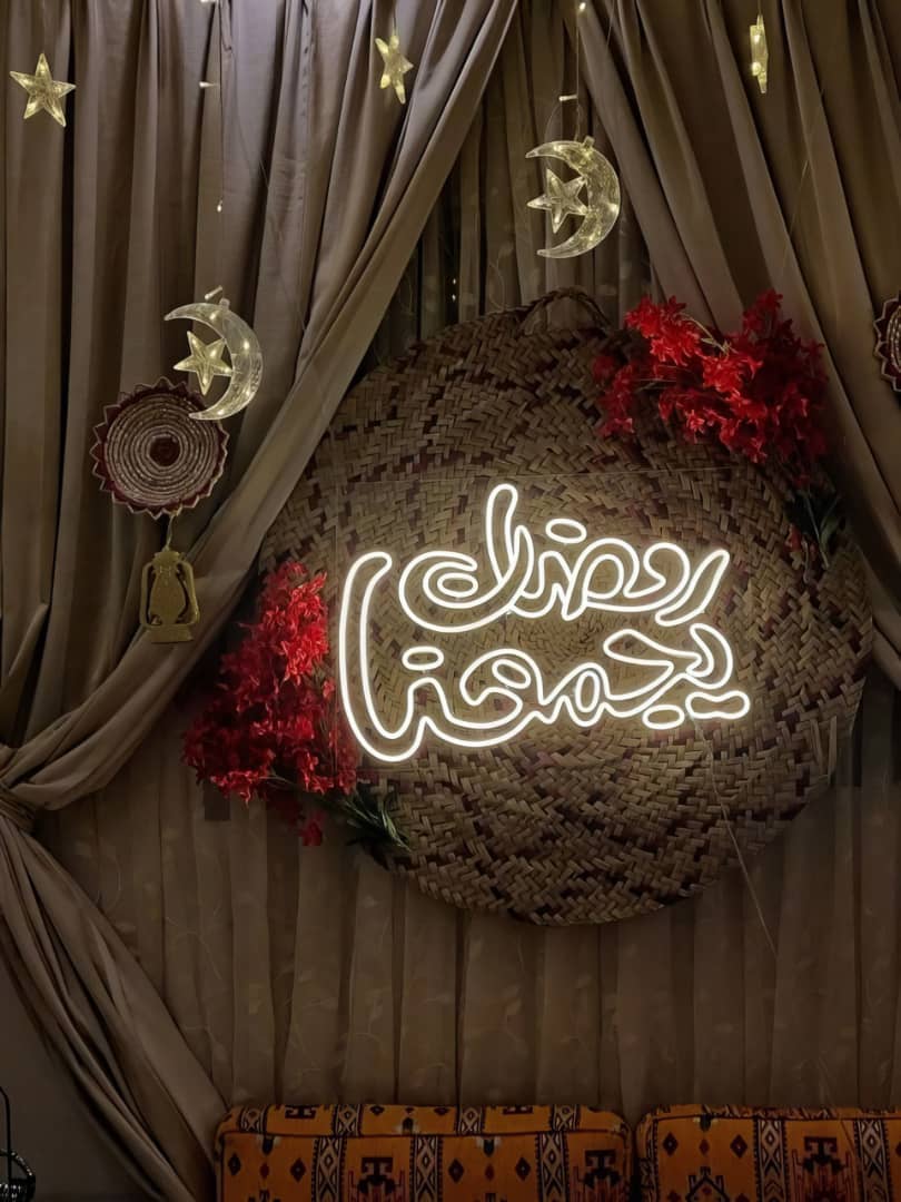 ساعات ممارس بلس / ساعات تعليم طبي مستمر tweet media