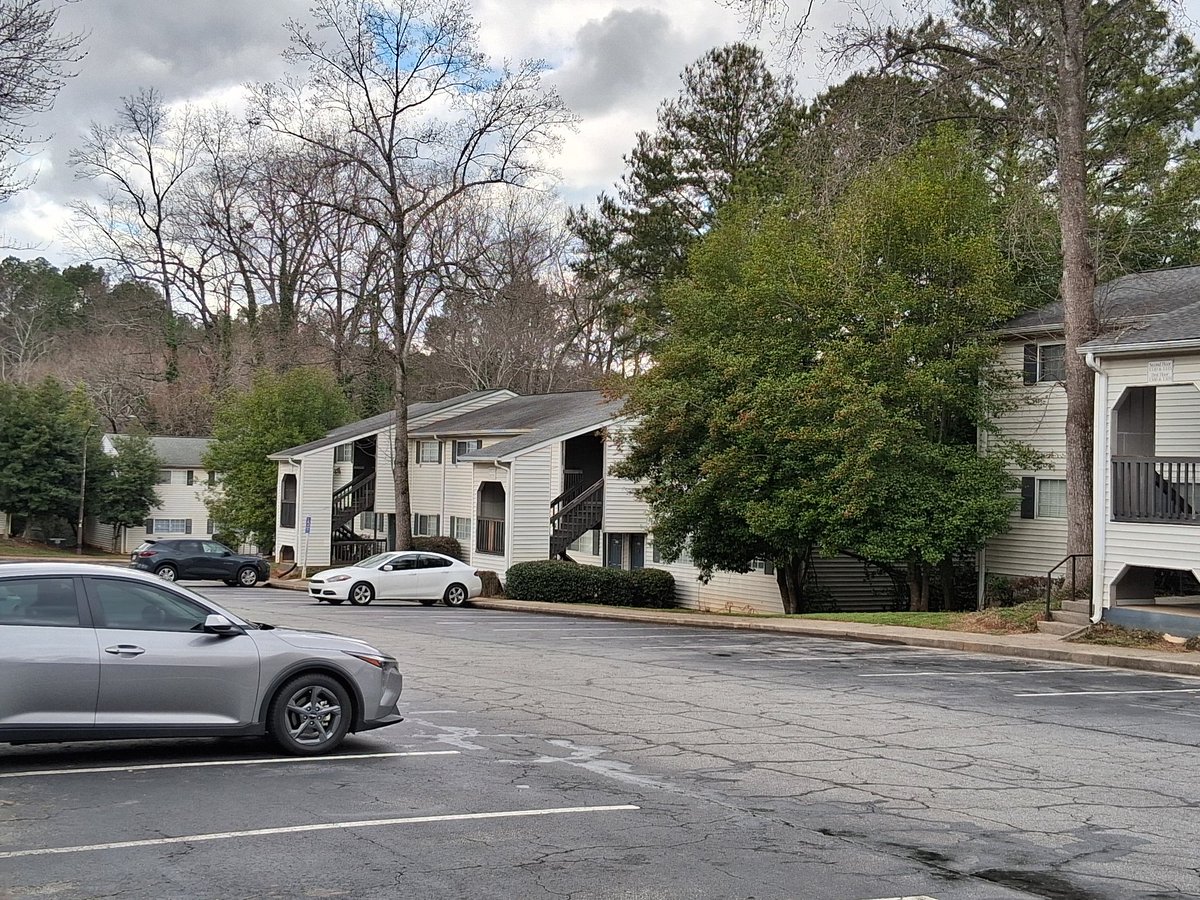 Makeitstop tweet media