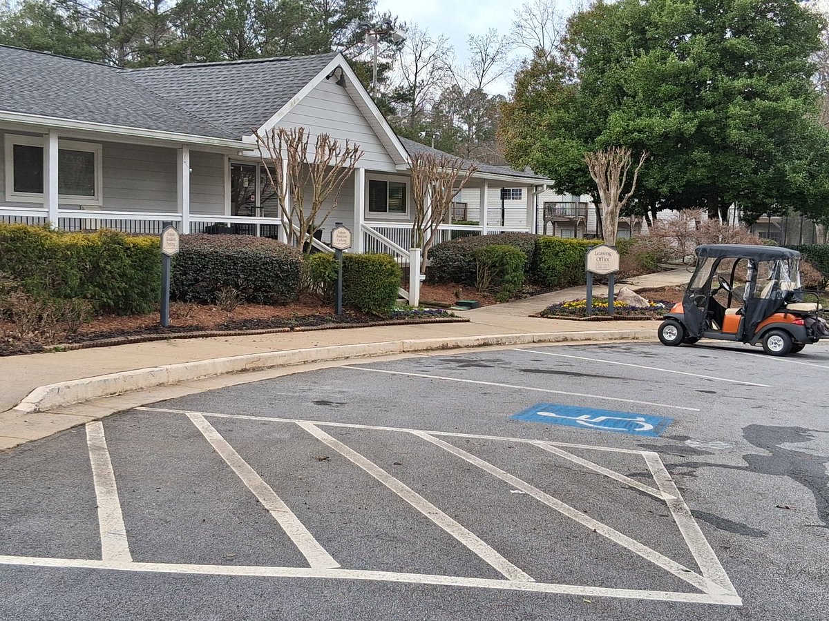 Makeitstop tweet media