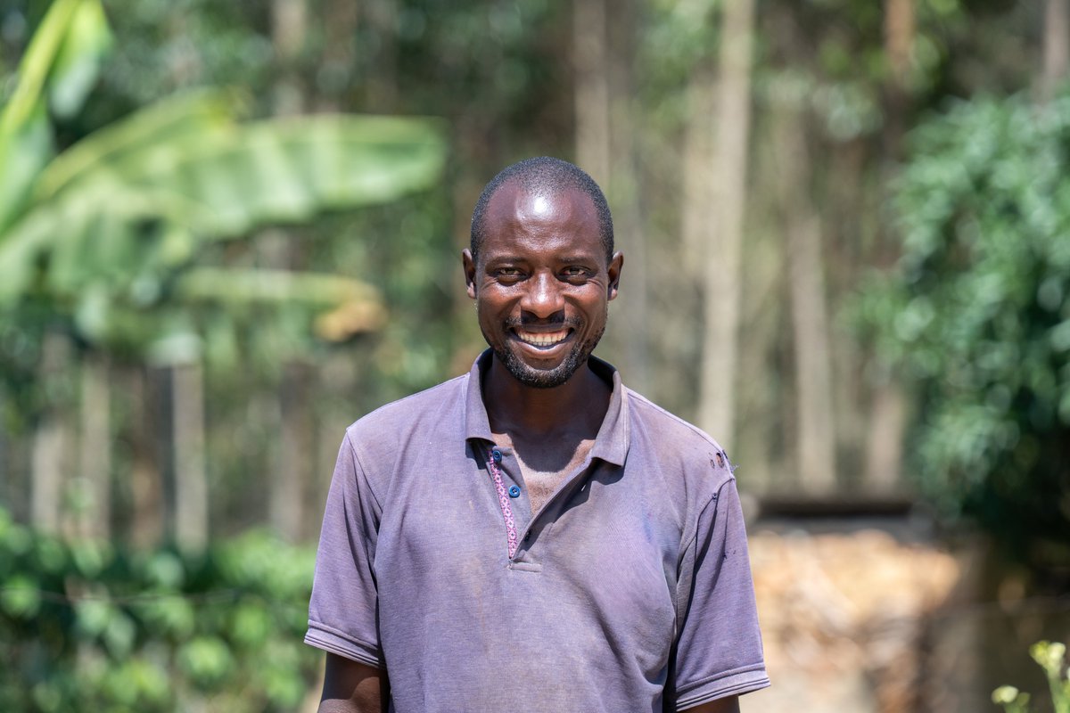 Raising The Village tweet media