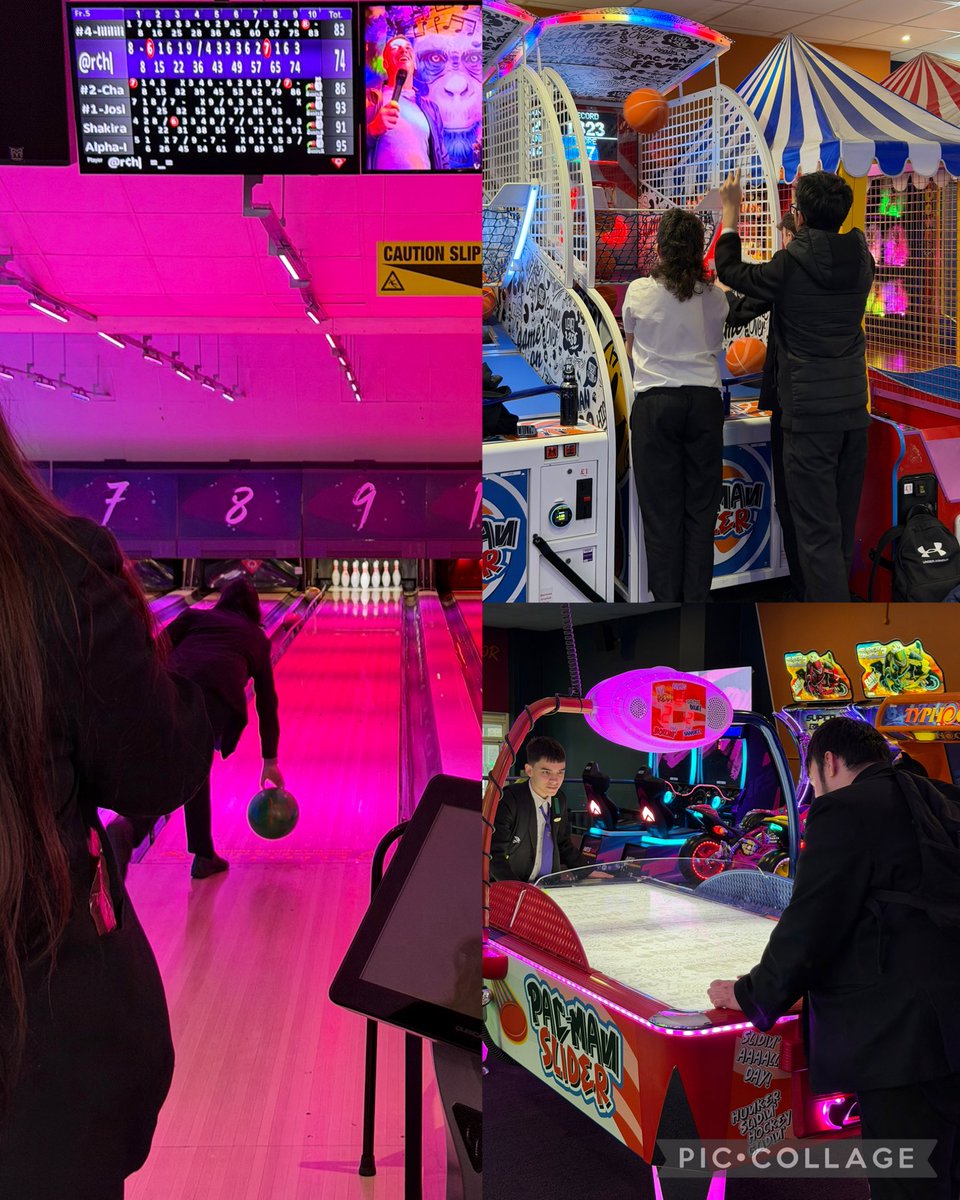 Grace Academy Coventry tweet media