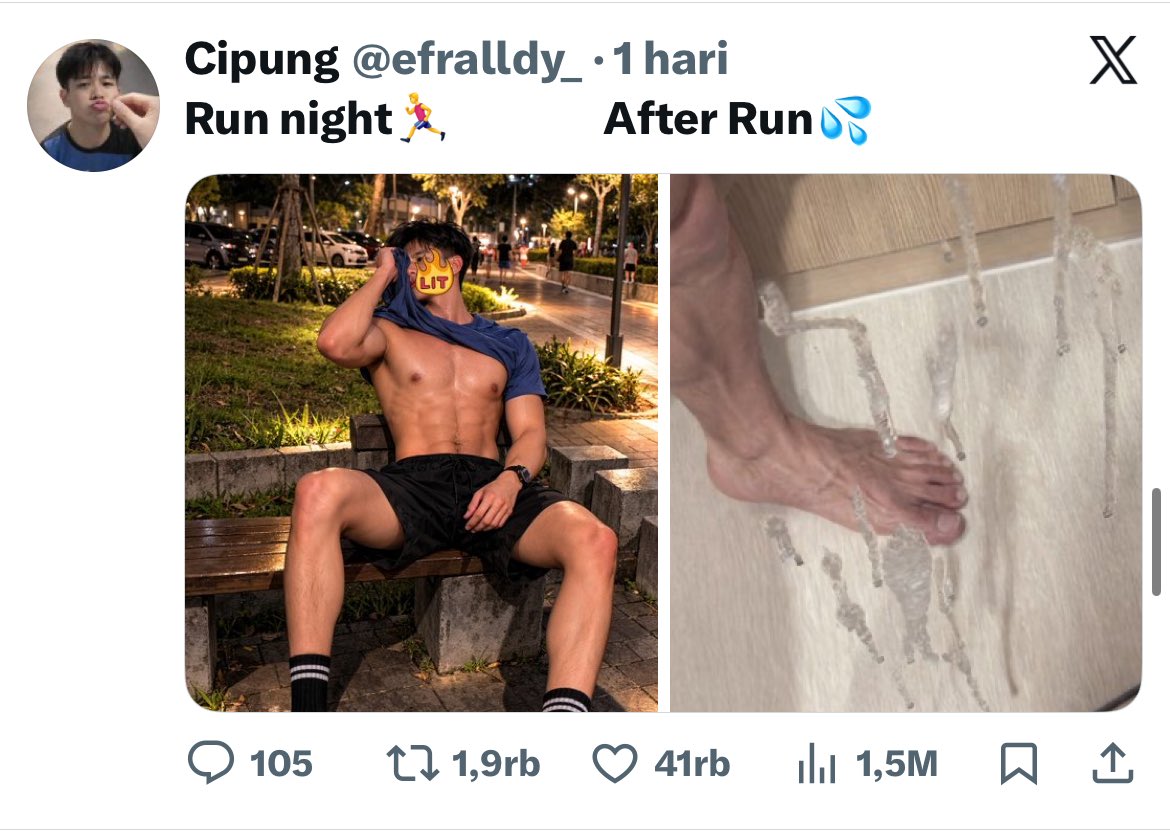 Arr tweet media