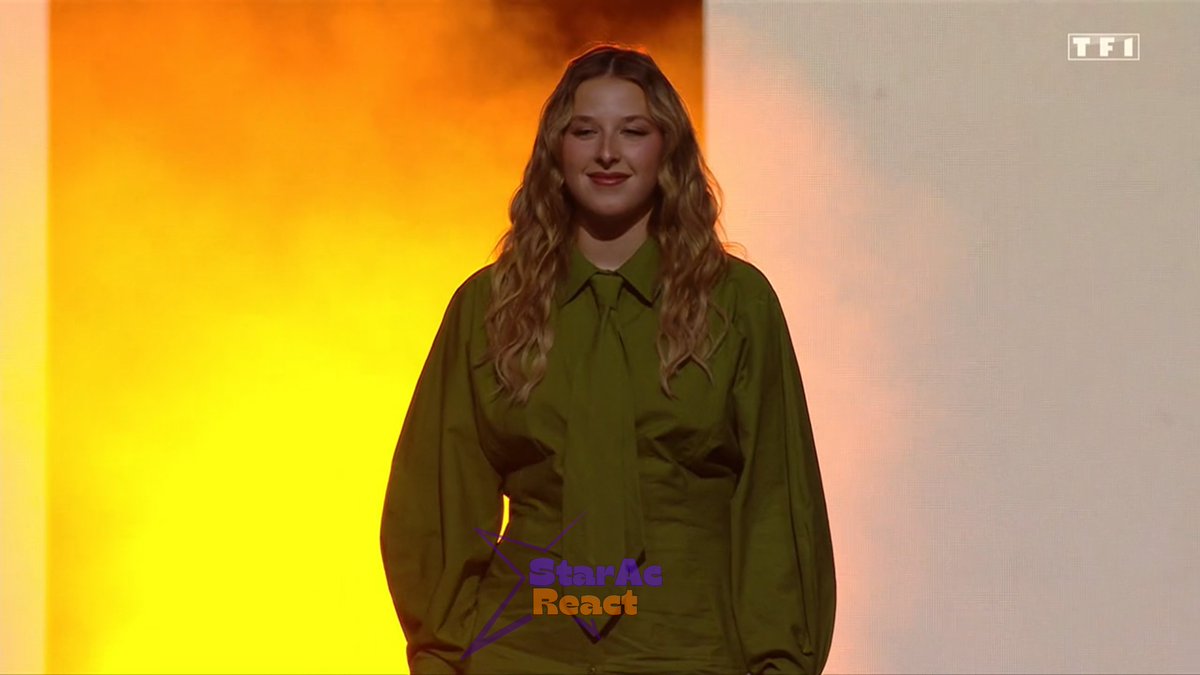 Réact StarAc tweet media