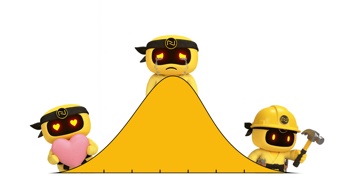 NXTchain tweet media