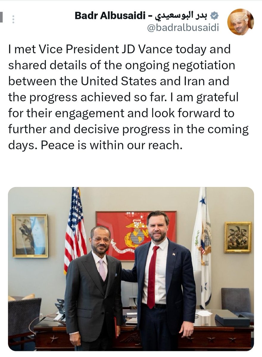 مجید امیررحیمی tweet media