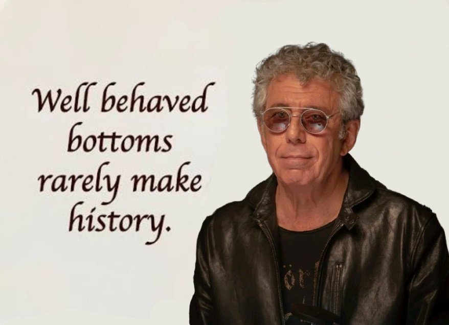 daniel becoming the #1 enemy of every vampire on earth