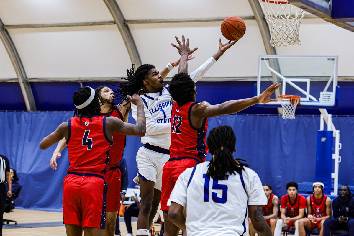 Pellissippi State tweet media