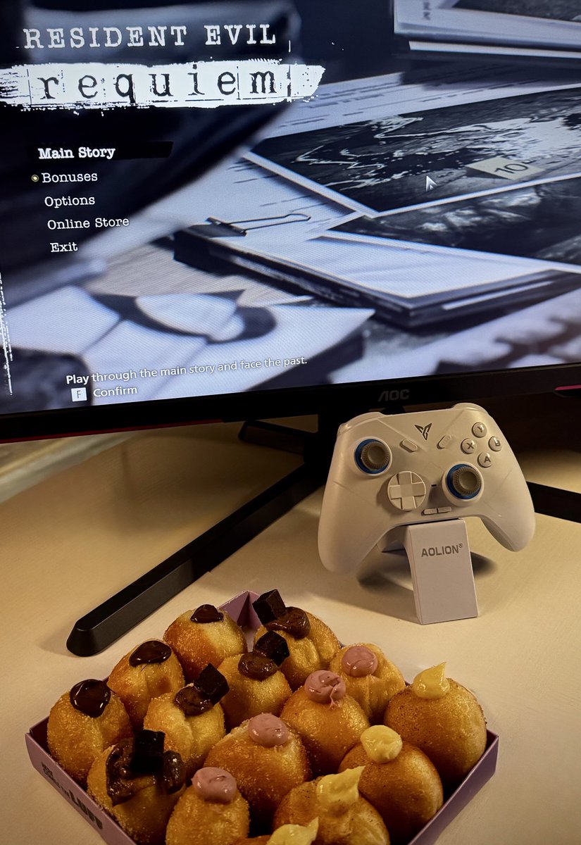 Kawthar alharthi tweet media