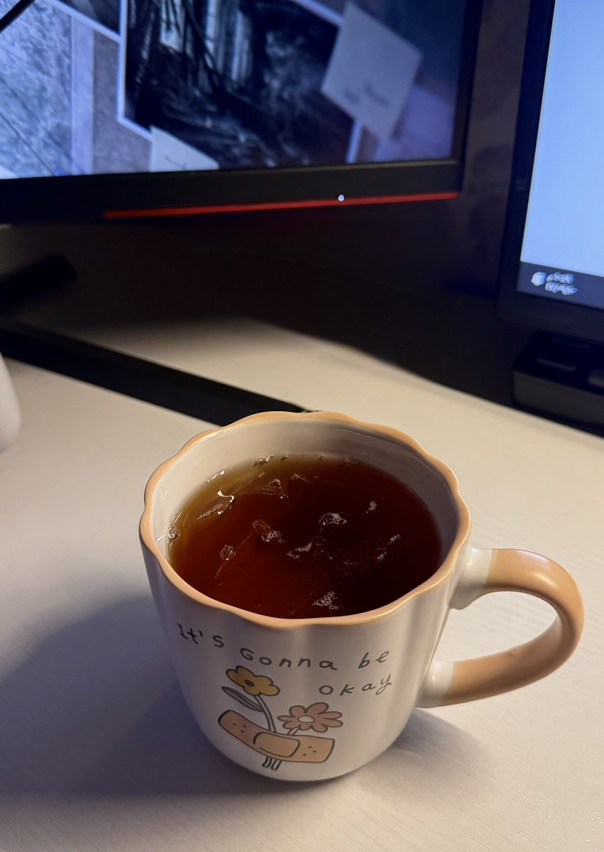 Kawthar alharthi tweet media