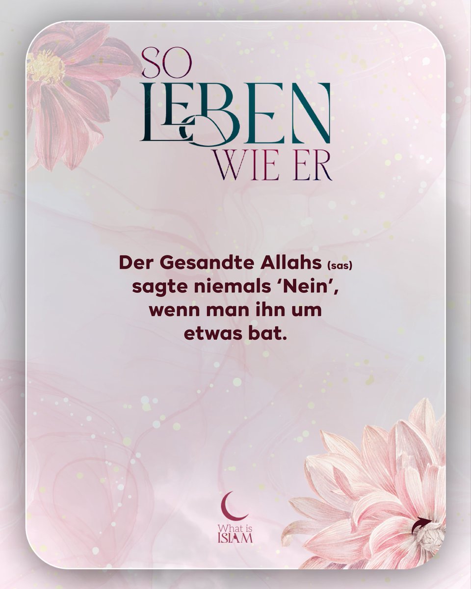 what_isislam_'s tweet image. #Whatisislam #ProphetMuhammad #Sunnah