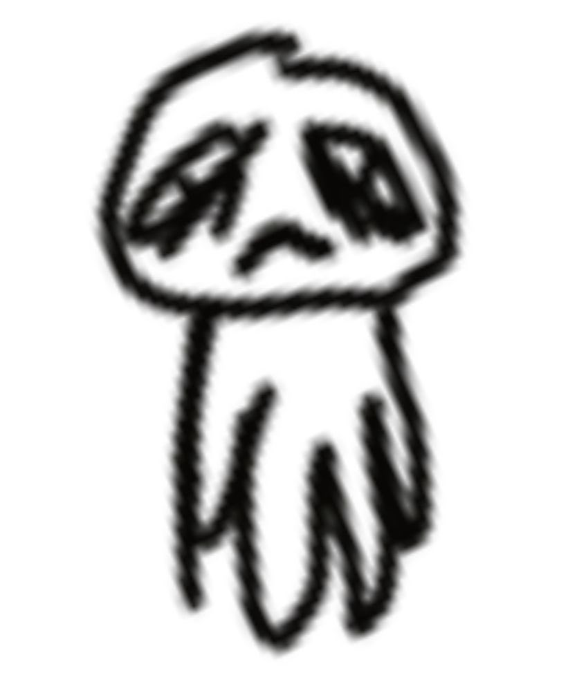 can tax season be over yet oh my god bruh