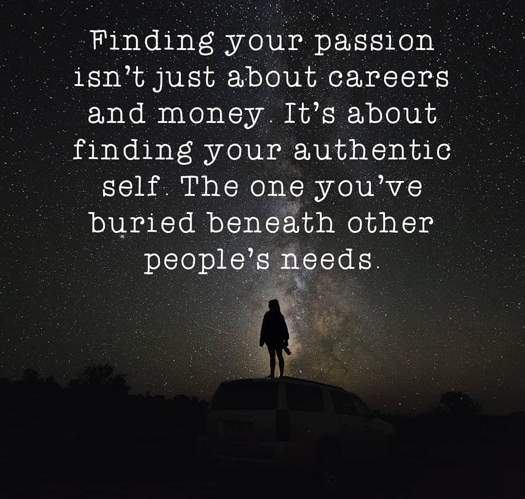 motivated_life1's tweet image. Have you started fulfilling your goals yet, or are you still living that chaotic life trying to please everyone else?

Time to get it together and start accomplishing 
your #LifeGoals.