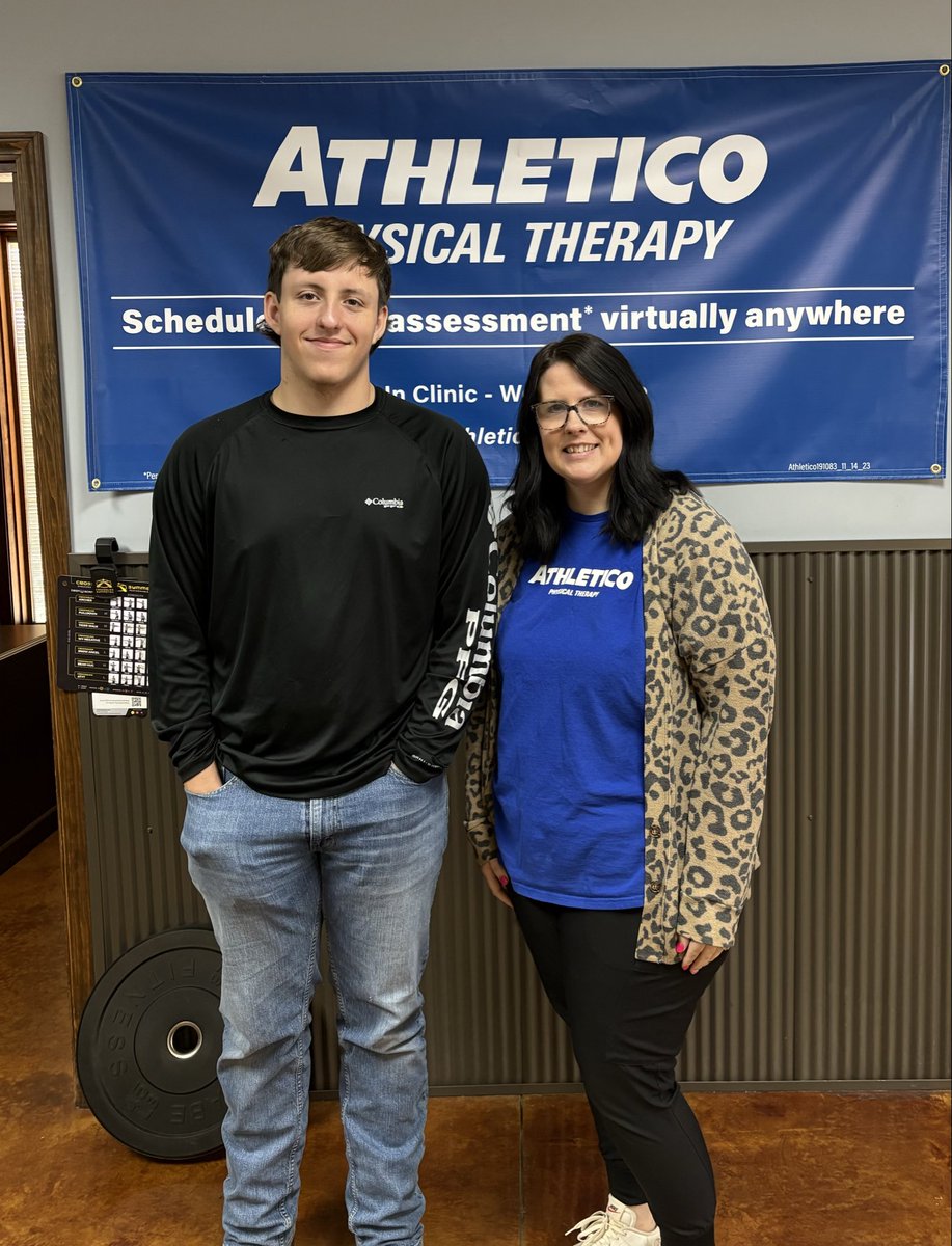 mindi_k_stout tweet media