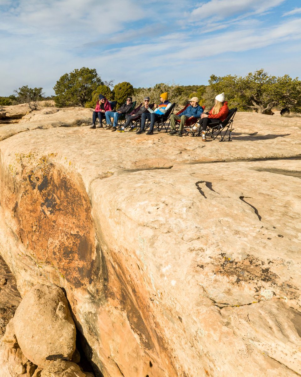 GCI Outdoor tweet media