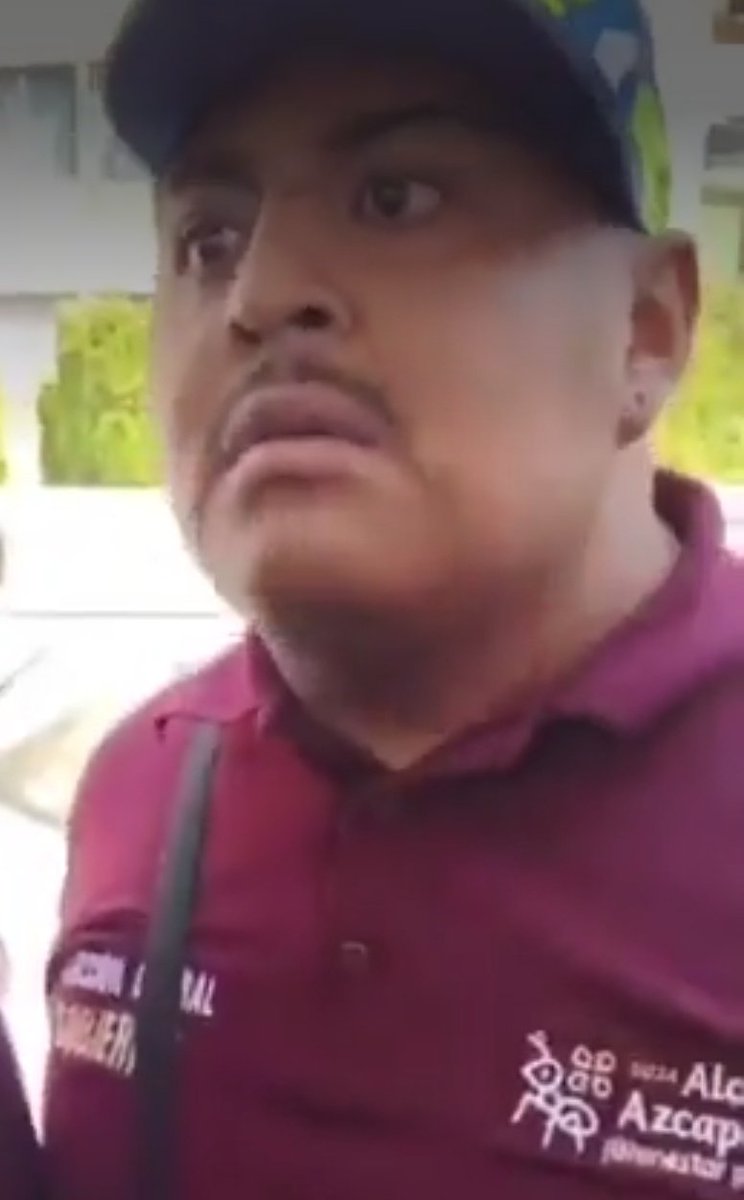 PandaDelMal 🐼 😈 tweet media