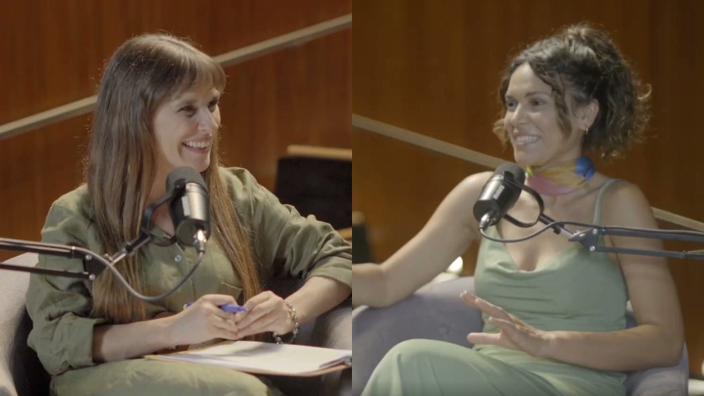 Radiomundo 1170 AM tweet media