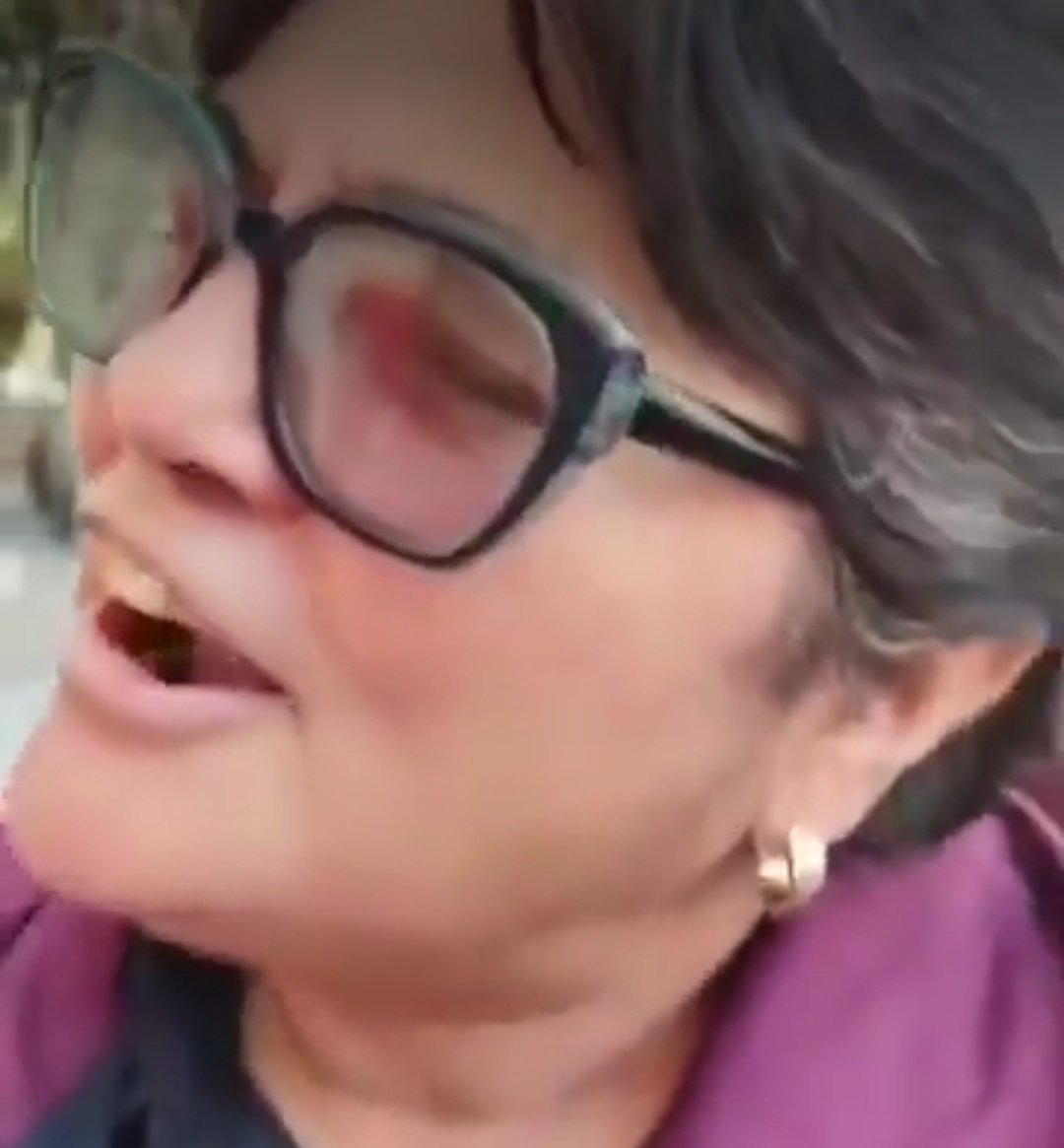 PandaDelMal 🐼 😈 tweet media