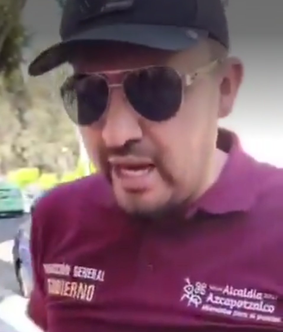 PandaDelMal 🐼 😈 tweet media