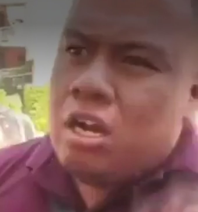 PandaDelMal 🐼 😈 tweet media