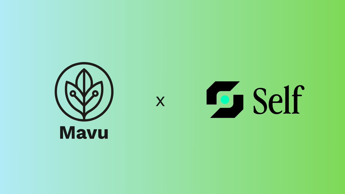 Mavu.work tweet media