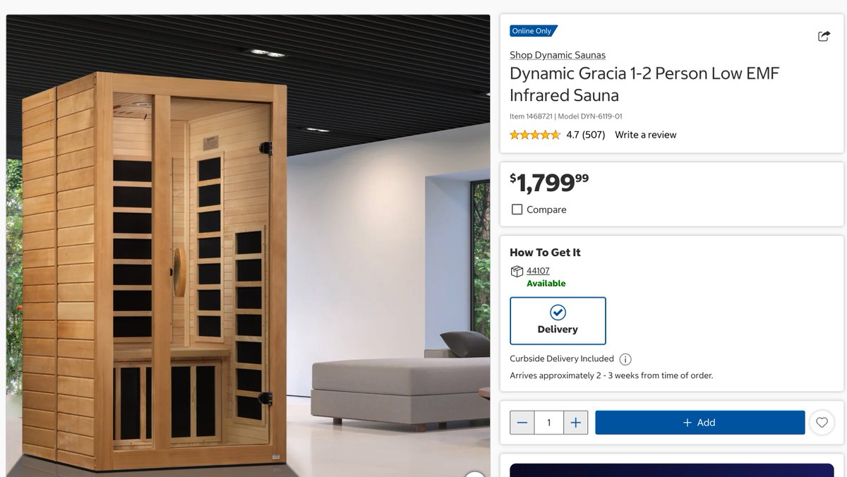 Nicholas Stumphauzer tweet media