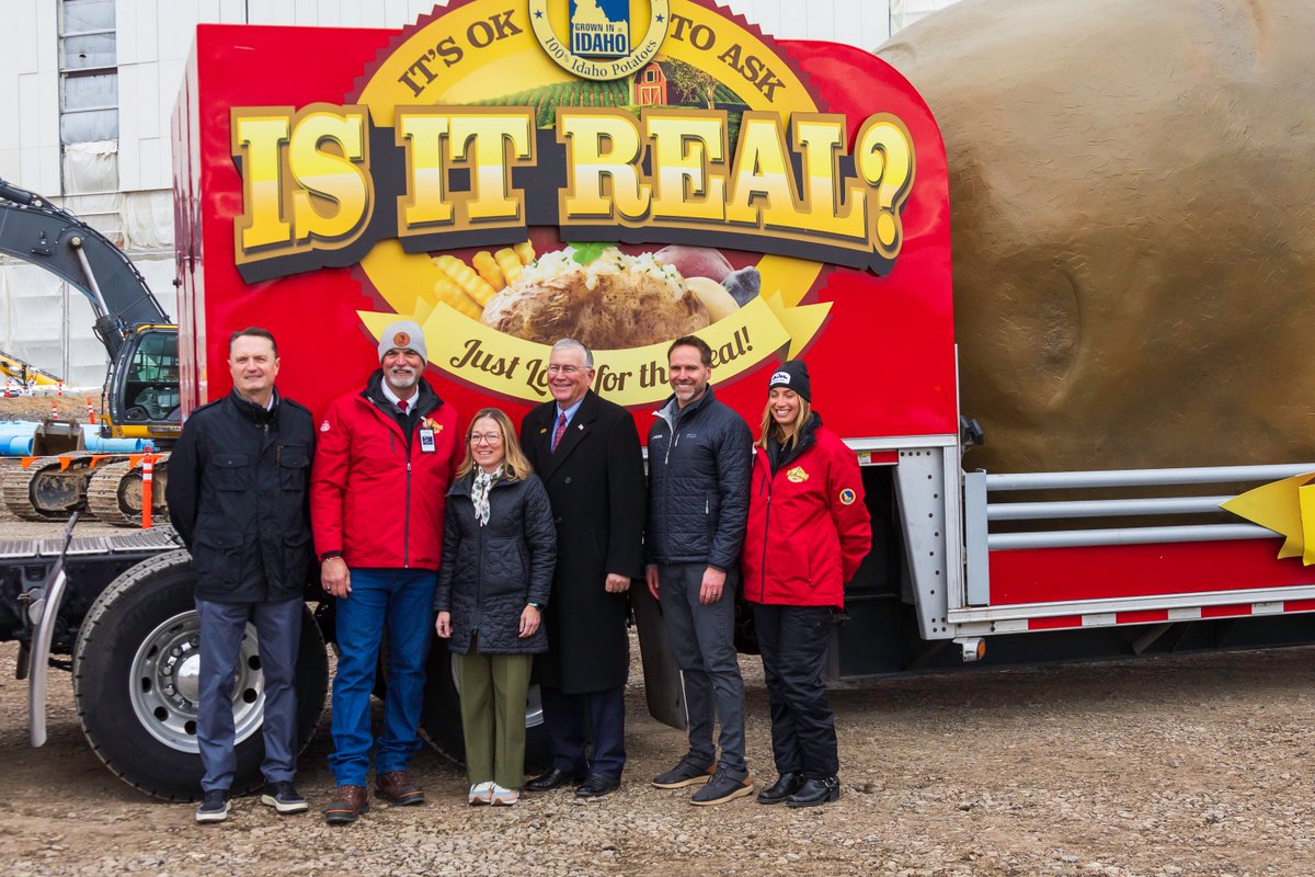 MicronPolicy tweet media