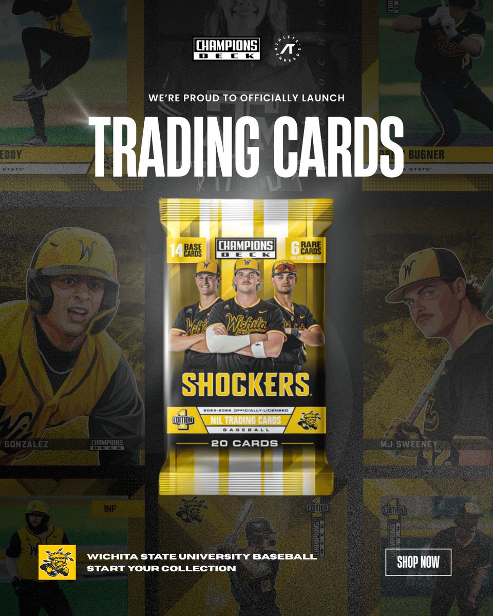 Athletes Thread tweet media